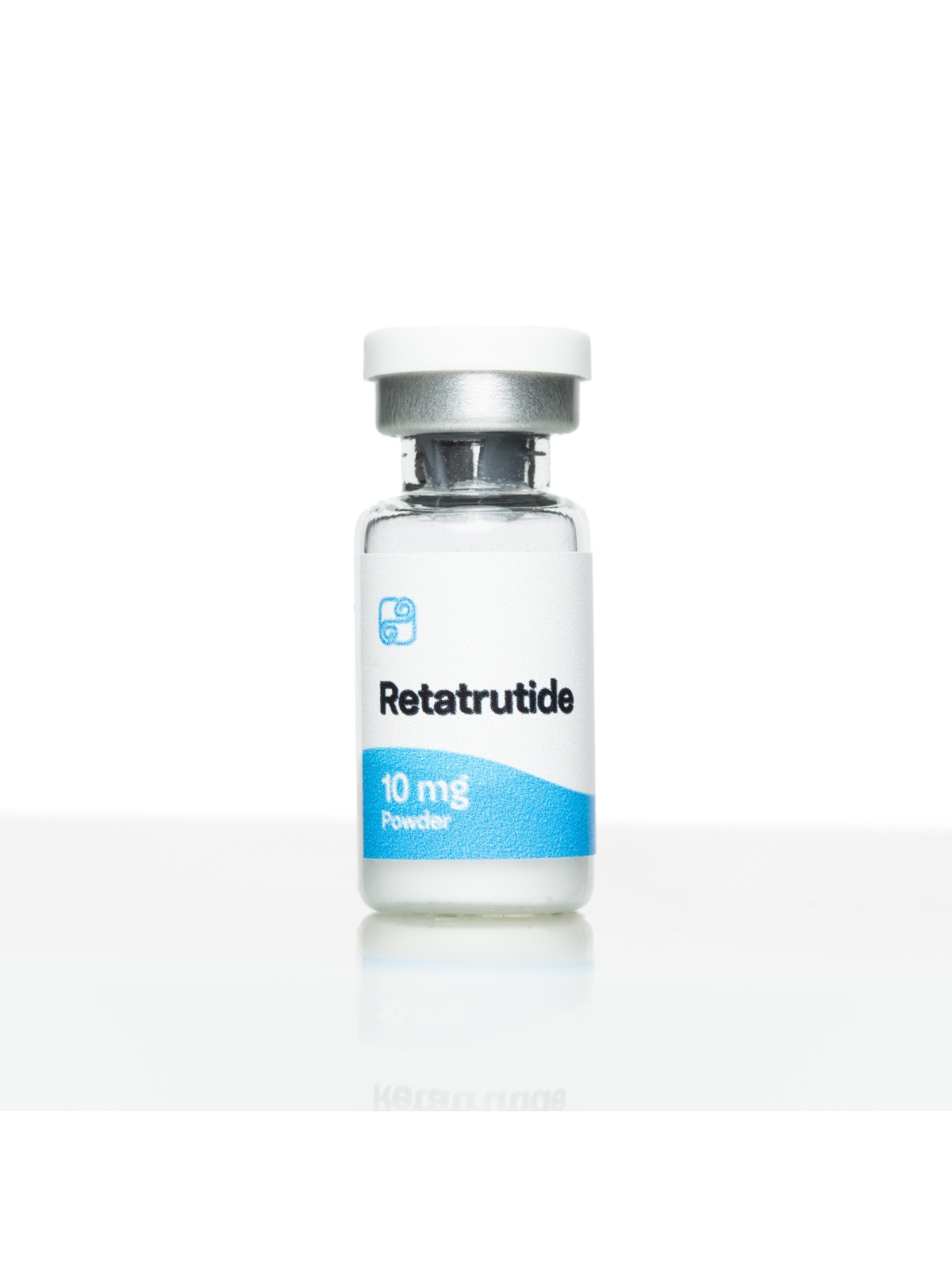 Retatrutide 10mg
