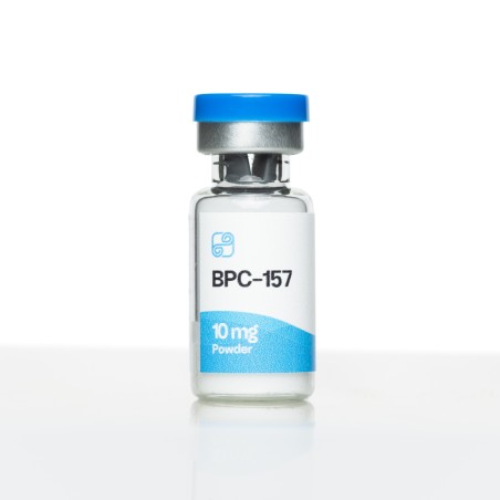 BPC-157 10mg
