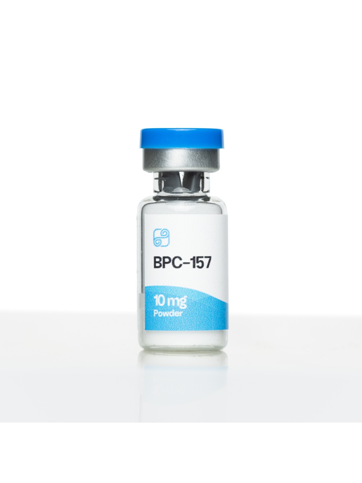 BPC-157 10mg