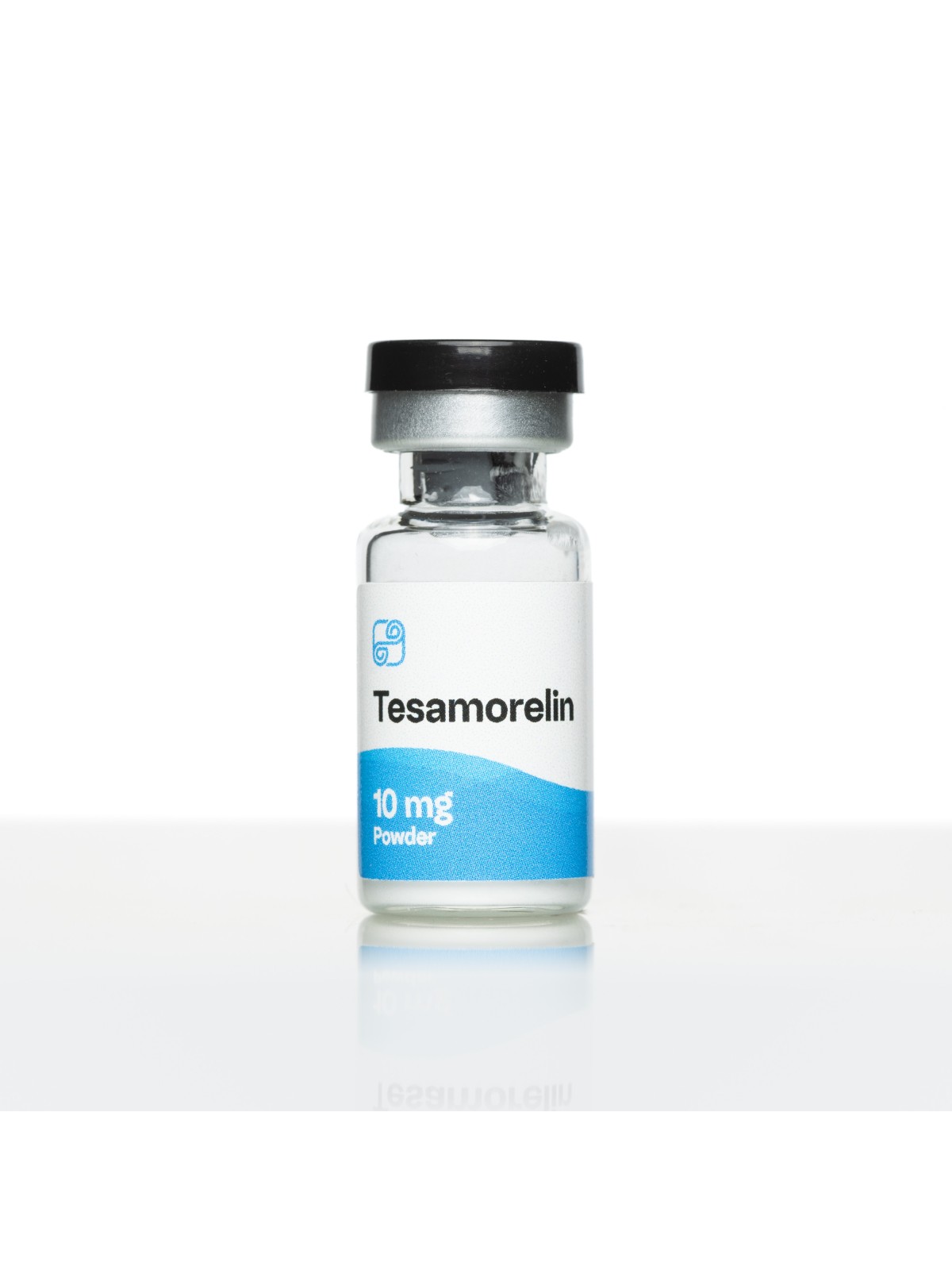 Tesamorelin 10mg