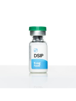 DSIP 5mg