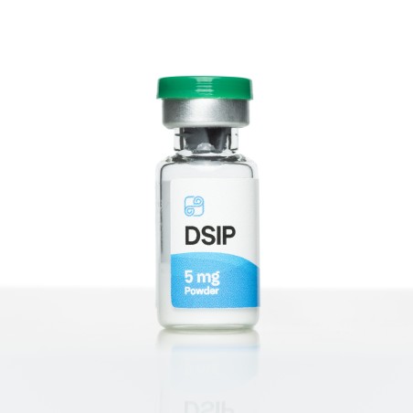 DSIP 5mg