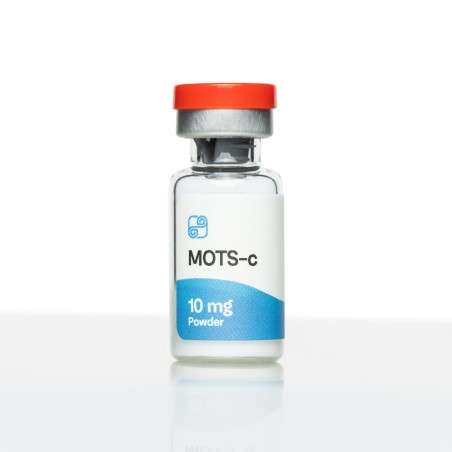 MOTS-c 10mg