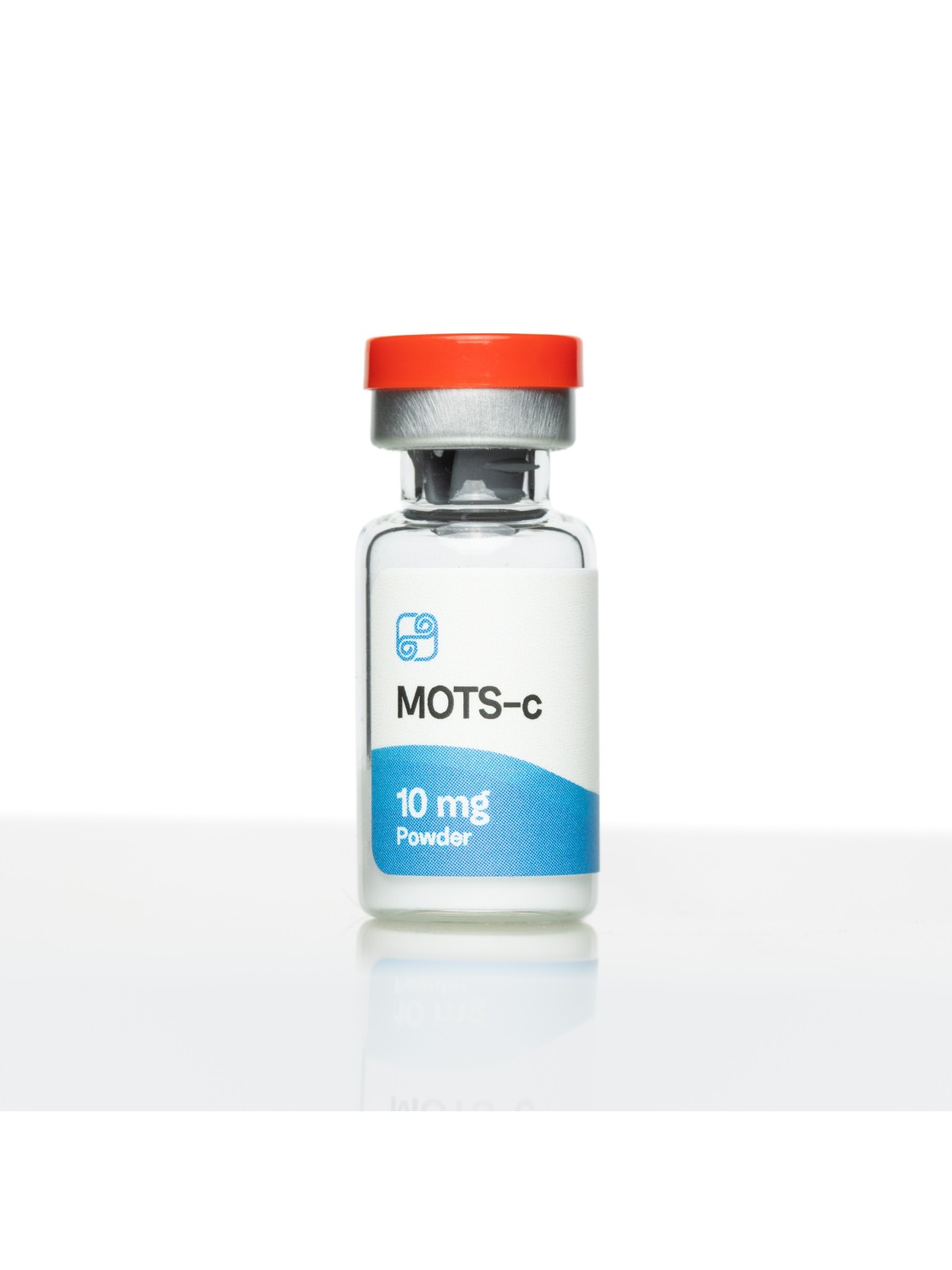 MOTS-c 10mg