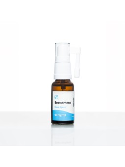Bromantane 90mg/ml