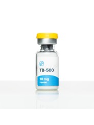 TB-500 10mg