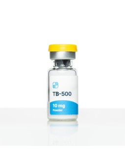 TB-500 10mg