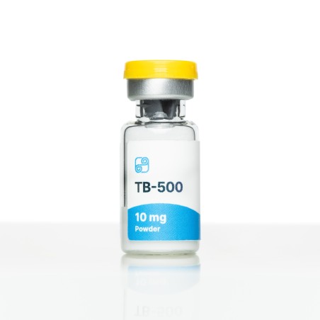 TB-500 10mg