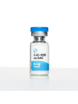 CJC-1295 NO DAC 5mg