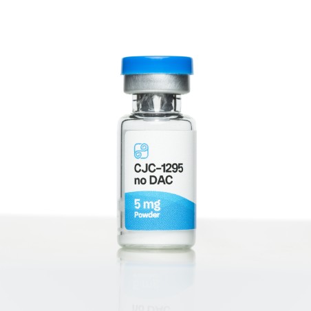 CJC-1295 NO DAC 5mg