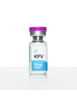 KPV 10mg