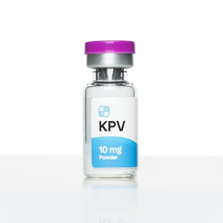 KPV 10mg