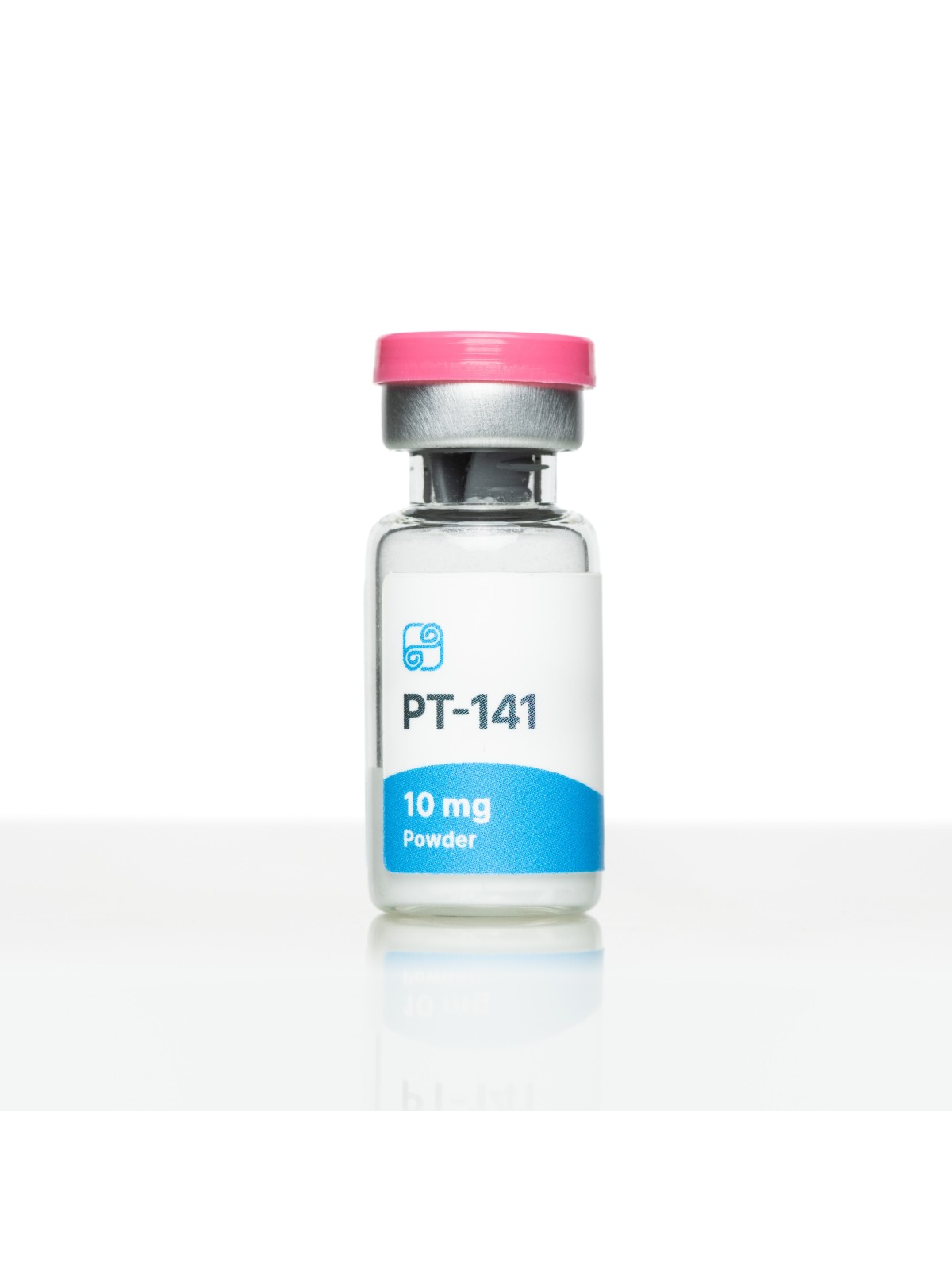 PT-141 10mg
