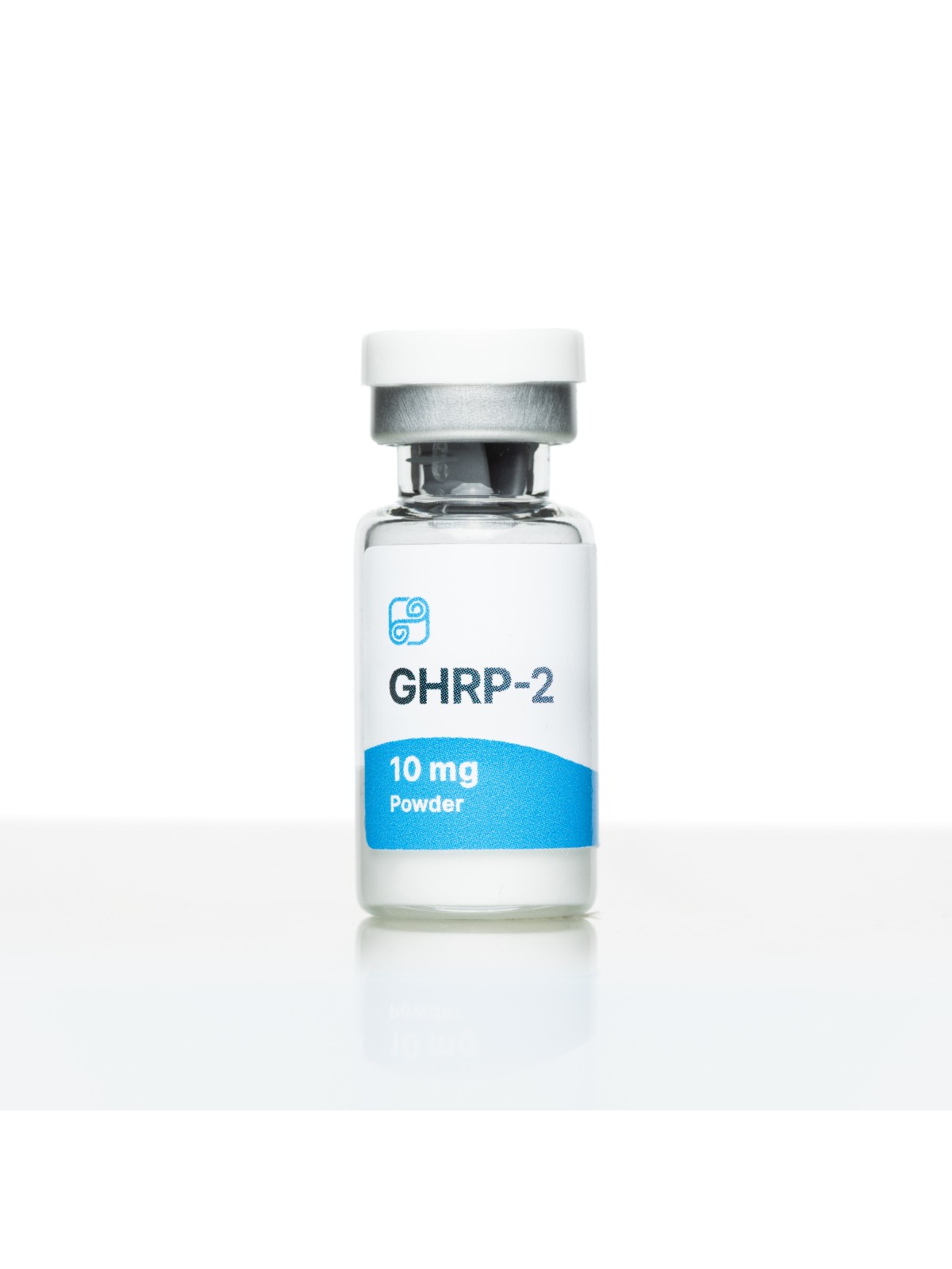 GHRP-2 10mg