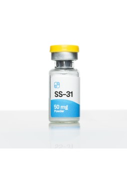 SS-31 50mg