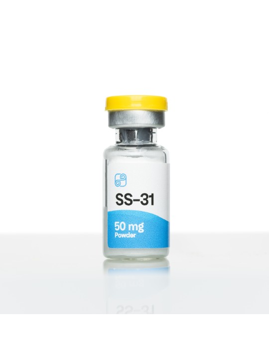 SS-31 50mg