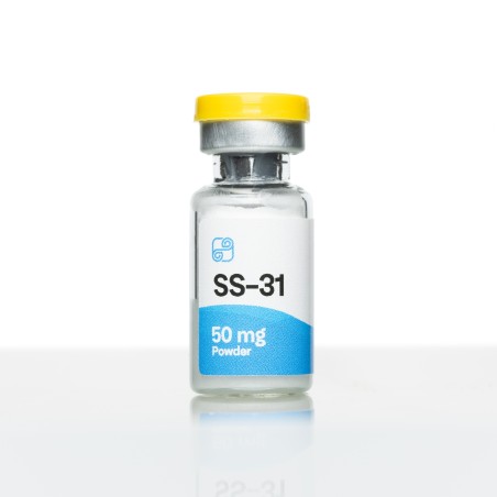 SS-31 50mg