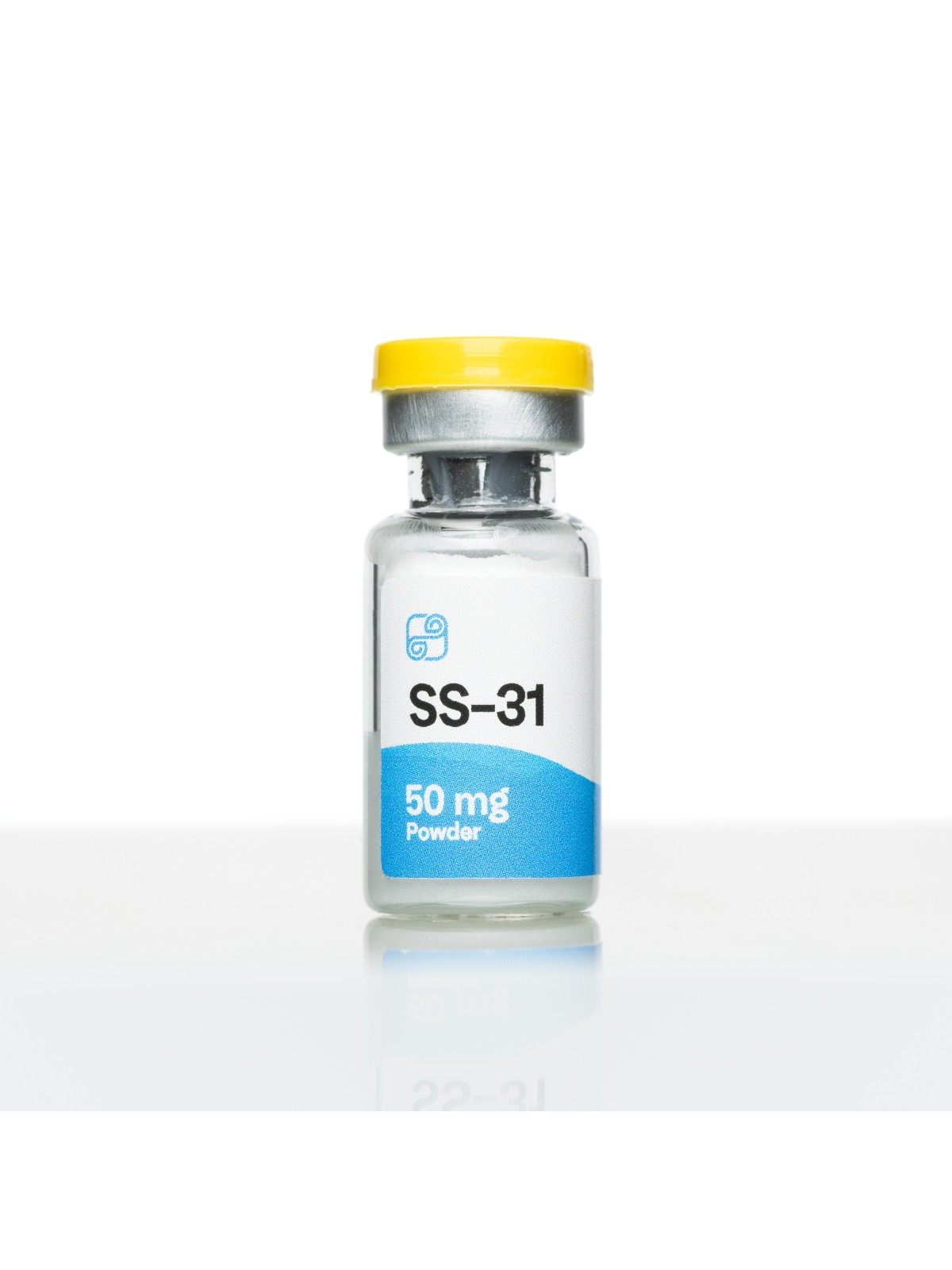 SS-31 50mg