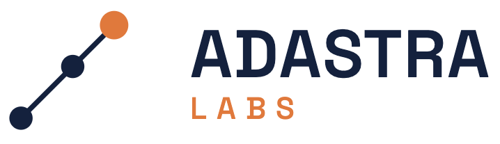 AdAstra Labs